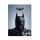 Gra na PC PC Batman: Arkham Origins ESD Steam